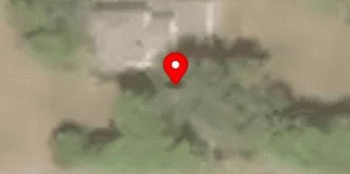House image located at Alvada, OH 44802
