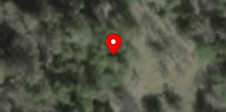 House image located at Miranda, CA 95553