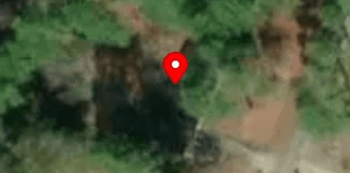 House image located at Statesboro, GA 30461