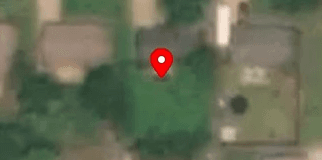 House image located at El Reno, OK 73036