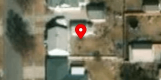 House image located at Norfolk, NE 68701