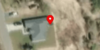 House image located at Brooksville, FL 34614