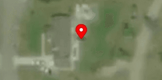 House image located at Gloucester, NC 28528