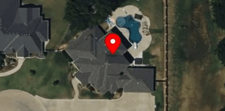 House image located at Oklahoma City, OK 73170