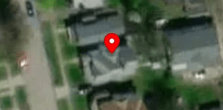 House image located at Dunkirk, NY 14048