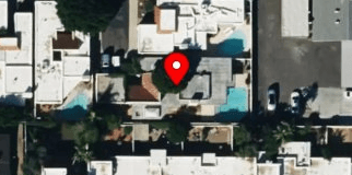 House image located at Phoenix, AZ 85013