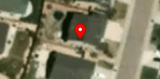 House image located at Peyton, CO 80831