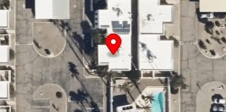 House image located at Tucson, AZ 85704