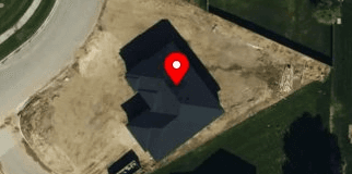House image located at Wichita, KS 67204