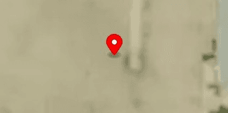 House image located at Manistee, MI 49660