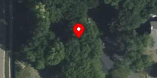 House image located at Burnsville, MN 55337
