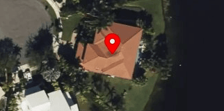 House image located at Hollywood, FL 33029