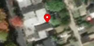 House image located at Allentown, PA 18102