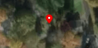 House image located at Skaneateles, NY 13152