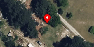 House image located at West Columbia, SC 29172