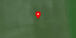 House image located at Malone, NY 12953
