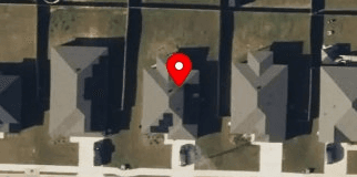 House image located at Cantonment, FL 32533