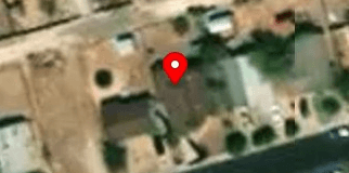 House image located at Odessa, TX 79761