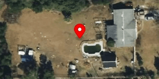 House image located at Deland, FL 32720