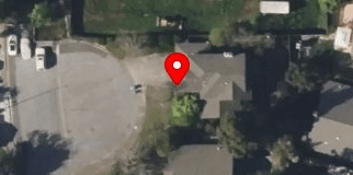 House image located at Santa Rosa, CA 95403