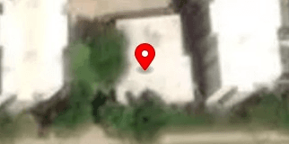 House image located at Carbondale, IL 62901
