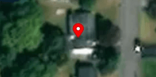 House image located at Farmington, NY 14425