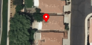 House image located at Sparks, NV 89434