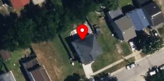 House image located at Newport News, VA 23607