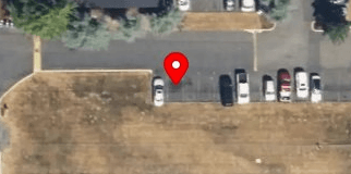 House image located at Auburn, WA 98002