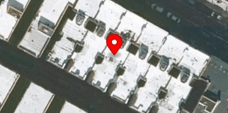 House image located at New York, NY 10032