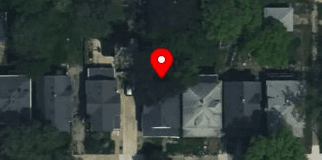 House image located at Toledo, OH 43609