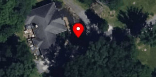 House image located at Quakertown, PA 18951