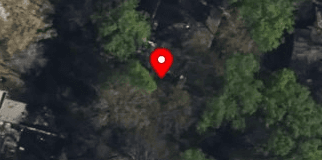 House image located at Atlanta, GA 30342