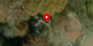 House image located at Waynesville, NC 28786