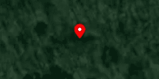 House image located at Jeffersonville, NY 12748