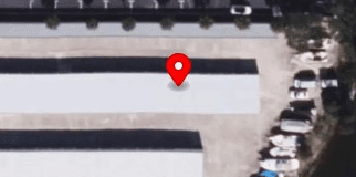 House image located at Naples, FL 34110