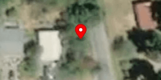 House image located at Port Orford, OR 97465