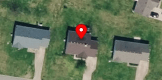 House image located at La Vergne, TN 37086