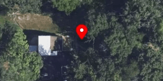 House image located at Antioch, IL 60002