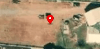House image located at Toquerville, UT 84774