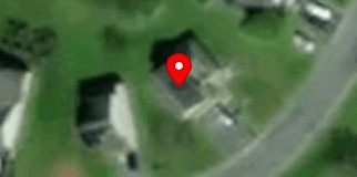 House image located at Salisbury, MD 21804