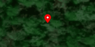 House image located at Chiefland, FL 32626