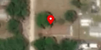 House image located at Paisley, FL 32767