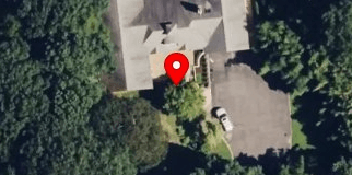 House image located at Centerport, NY 11721