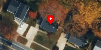House image located at Rockville, MD 20853