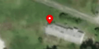 House image located at Jacksonville, NC 28546