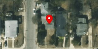 House image located at San Antonio, TX 78202