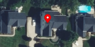 House image located at Tallmadge, OH 44278