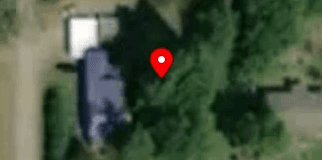 House image located at Pittsburg, OK 74560