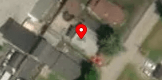 House image located at Biddeford, ME 04005